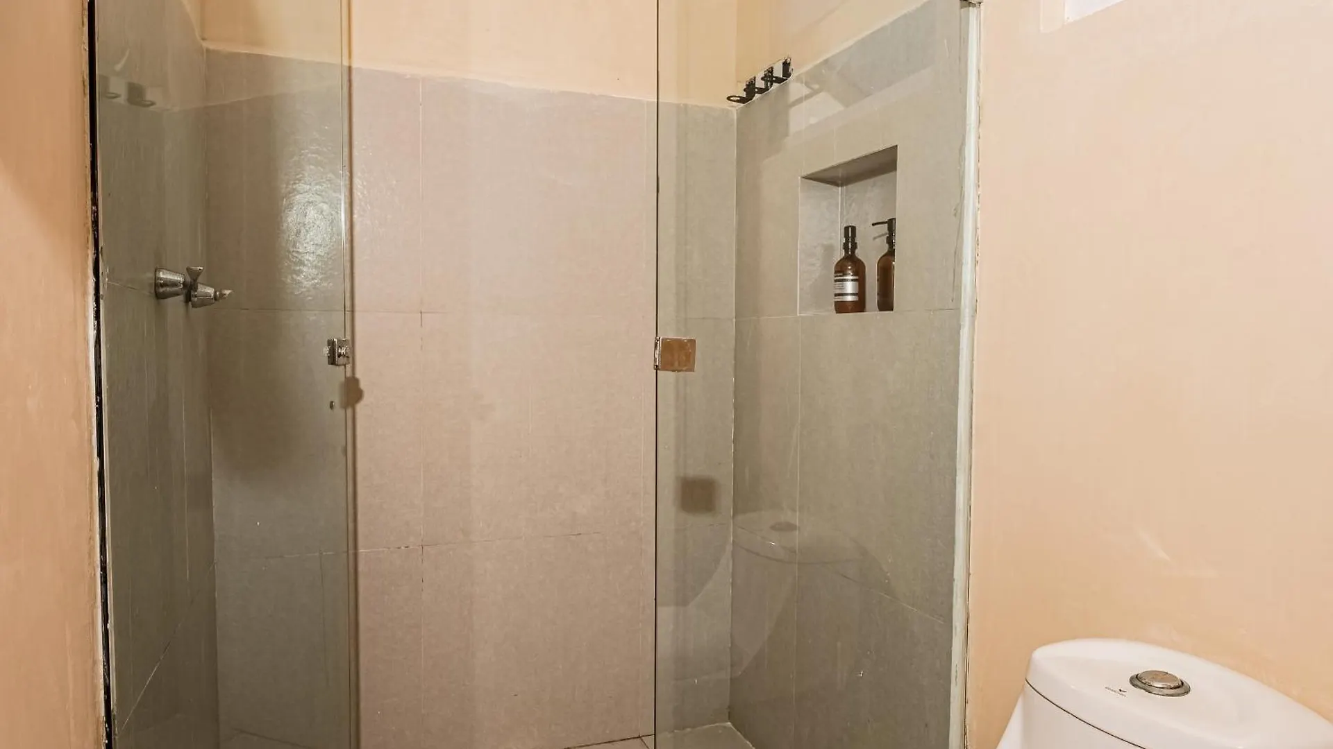 Дом отдыха Villa Casa Sol At Tankah Тулум Мексика